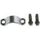 Purchase Top-Quality DORMAN/HELP - 81019 - Strap Kit pa1