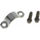 Purchase Top-Quality DORMAN/HELP - 81019 - Strap Kit pa2