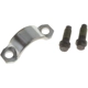 Purchase Top-Quality DORMAN/HELP - 81019 - Strap Kit pa3