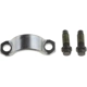 Purchase Top-Quality DORMAN/HELP - 81019 - Strap Kit pa4