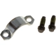 Purchase Top-Quality DORMAN/HELP - 81019 - Strap Kit pa5