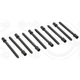 Purchase Top-Quality ELRING - DAS ORIGINAL - 305.430 - Cylinder Head Bolt Set pa1