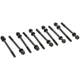 Purchase Top-Quality ELRING - DAS ORIGINAL - 374.230 - Cylinder Head Bolt Set pa1