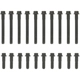 Purchase Top-Quality FEL-PRO - ES71038-1 - Stretch Head Bolt Set pa2