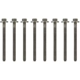 Purchase Top-Quality Stretch Head Bolt Set by FEL-PRO - ES71324 pa3