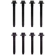 Purchase Top-Quality Stretch Head Bolt Set by FEL-PRO - ES72131 pa2