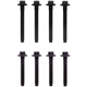 Purchase Top-Quality Stretch Head Bolt Set by FEL-PRO - ES72131 pa3