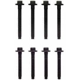 Purchase Top-Quality Stretch Head Bolt Set by FEL-PRO - ES72131 pa4