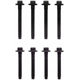 Purchase Top-Quality Stretch Head Bolt Set by FEL-PRO - ES72131 pa5