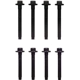 Purchase Top-Quality Stretch Head Bolt Set by FEL-PRO - ES72131 pa6