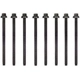 Purchase Top-Quality Stretch Head Bolt Set by FEL-PRO - ES72159 pa1