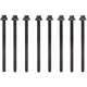 Purchase Top-Quality Stretch Head Bolt Set by FEL-PRO - ES72159 pa2