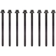 Purchase Top-Quality Stretch Head Bolt Set by FEL-PRO - ES72159 pa3