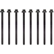 Purchase Top-Quality Stretch Head Bolt Set by FEL-PRO - ES72159 pa4