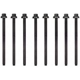 Purchase Top-Quality Stretch Head Bolt Set by FEL-PRO - ES72159 pa5