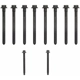 Purchase Top-Quality Stretch Head Bolt Set by FEL-PRO - ES72171 pa3