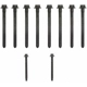 Purchase Top-Quality Stretch Head Bolt Set by FEL-PRO - ES72171 pa4