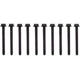 Purchase Top-Quality Stretch Head Bolt Set by FEL-PRO - ES72175 pa1