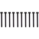 Purchase Top-Quality Stretch Head Bolt Set by FEL-PRO - ES72175 pa3