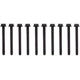 Purchase Top-Quality Stretch Head Bolt Set by FEL-PRO - ES72175 pa4