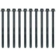 Purchase Top-Quality Stretch Head Bolt Set by FEL-PRO - ES72229 pa1