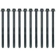 Purchase Top-Quality Stretch Head Bolt Set by FEL-PRO - ES72229 pa4