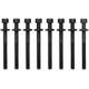 Purchase Top-Quality Stretch Head Bolt Set by FEL-PRO - ES72900 pa1