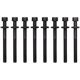 Purchase Top-Quality Stretch Head Bolt Set by FEL-PRO - ES72900 pa2