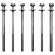 Purchase Top-Quality Stretch Head Bolt Set by FEL-PRO - ES72905 pa1