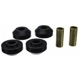 Purchase Top-Quality Strut Rod Bushing Or Kit by ENERGY SUSPENSION - 4.7112G pa1