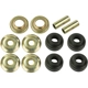 Purchase Top-Quality MEVOTECH - GK8157 - Strut Rod Bushing Kit pa1