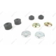 Purchase Top-Quality Strut Rod Bushing Or Kit by MEVOTECH - MK6484 pa2