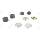 Purchase Top-Quality Strut Rod Bushing Or Kit by MEVOTECH - MK6484 pa4