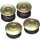 Purchase Top-Quality MEVOTECH - MK8157 - Strut Rod Bushing Or Kit pa7