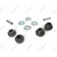 Purchase Top-Quality Strut Rod Bushing Or Kit by MEVOTECH - MK8659 pa1