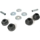 Purchase Top-Quality Strut Rod Bushing Or Kit by MEVOTECH - MK8659 pa4