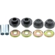 Purchase Top-Quality Strut Rod Bushing Or Kit by MEVOTECH - MK8659 pa6