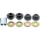 Purchase Top-Quality Strut Rod Bushing Or Kit by MEVOTECH - MK8659 pa7