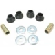 Purchase Top-Quality Strut Rod Bushing Or Kit by MEVOTECH - MK8680 pa1