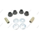 Purchase Top-Quality Strut Rod Bushing Or Kit by MEVOTECH - MK8680 pa3