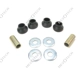 Purchase Top-Quality Strut Rod Bushing Or Kit by MEVOTECH - MK8680 pa4