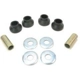 Purchase Top-Quality Strut Rod Bushing Or Kit by MEVOTECH - MK8680 pa5