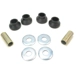 Purchase Top-Quality Strut Rod Bushing Or Kit by MEVOTECH - MK8680 pa7