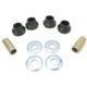 Purchase Top-Quality Strut Rod Bushing Or Kit by MEVOTECH - MK8680 pa8