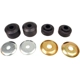 Purchase Top-Quality Strut Rod Bushing Or Kit by MEVOTECH ORIGINAL GRADE - GK6441 pa2