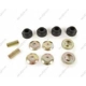 Purchase Top-Quality MEVOTECH ORIGINAL GRADE - GK8157 - Strut Rod Bushing Or Kit pa1