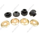 Purchase Top-Quality Strut Rod Bushing Or Kit by MEVOTECH ORIGINAL GRADE - GK8516 pa2