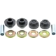 Purchase Top-Quality Strut Rod Bushing Or Kit by MEVOTECH ORIGINAL GRADE - GK8659 pa2