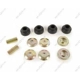 Purchase Top-Quality MEVOTECH ORIGINAL GRADE INTL. - GK8157 - Strut Rod Bushing Or Kit pa1