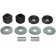 Purchase Top-Quality Strut Rod Bushing Or Kit by MOOG - K5184 pa1